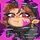 LilyaloiaiSpade