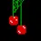 DeathCherry30