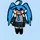 Mikulover123