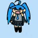 Mikulover123