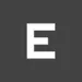 elenaM40139