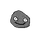 the-sad-duck