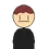 bill-bob