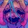 cryptid-jelly