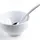 imoutofcereal