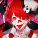 kitty-psycho
