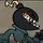 Good-Username