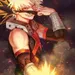 BakugoKatsuki16