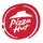 PIZZA-HUT-72