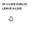 JacobCampos72