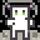 pixel-bro-arts