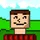 Xinar