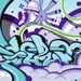 FredMickeyMouse