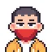 TheHoneyBadger