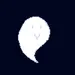 AmISpoopy