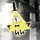 starlover1
