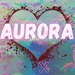 AURORAE
