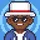 Twopmaster