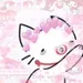 StitchesDaPup