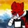 RedBeanTheFox