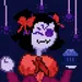 The-muffet