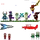 nobodytouchme