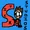 stickstudiosinc