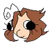 Mysterybear