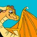 Sneakysandwing