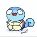 Flaggy12