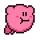 SimplePixel22