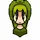 XrenTheSquid