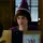 WillTheWise16