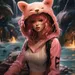 panda-girl-26