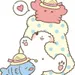 sugar-bunny