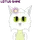 Pickle-Ashlyn