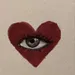 Evileyes