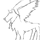 ArtNarwhale
