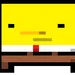 Marshyella