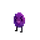 CleverClover