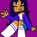 AphmauPinkGirly