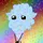 CottonCandyCat