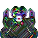 gex002