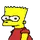 lazerboy2503