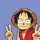 TheOnePiecePain