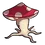 FioPo