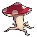 FioPo