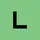 Lilipixel