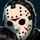 masked-man1