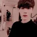 jaehyeong